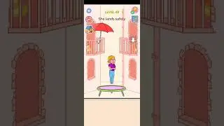 best animated shorts game 
