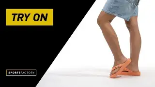 Crocs Classic Platform | Sports Factory