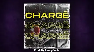 [FREE] Luv Resval X VEN1 Type Beat "CHARGÉ" - Instru Rap Melancolique 2024 (prod. Jumpy)