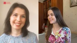 Межреберная невралгия. Интервью с Е.А. Беленко