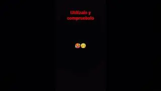 Soy pendeja