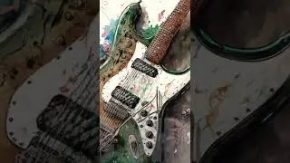🤘Alternative Rock 