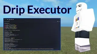 Roblox Executor Delta | Keyless Executor