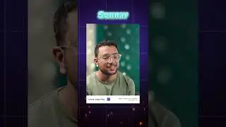 DSLR भी Fail है इस Phone के आगे😳vivo V40 Pro #shorts