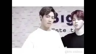 Suga j Kook