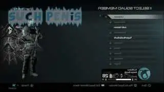 Turn Down For What Civilian REMIX
