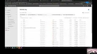 Microsoft Defender For Identity Demo