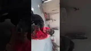Jiya_pancham_arora_I_love_my_dog(720p)