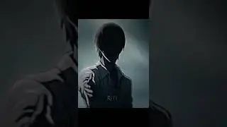 The Best manipulators/Edit–[Manipulators] #edit #shorts #youtubeshorts #fyp #manga #amv