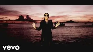 Lynda - Je décolle (Clip officiel)