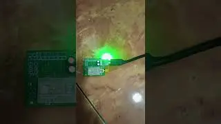 Jadikan penguat HDMI , lebih stabil