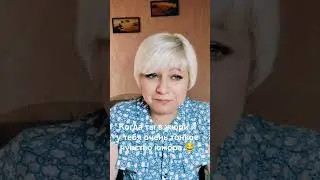 #сергейбурунов