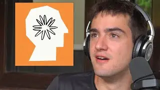 I Jammed with Claude Opus Via Voice