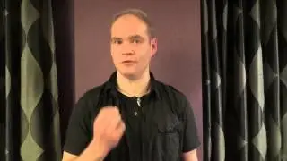 Website Profits Seminar Testimonial for Laura Wilson - Paul Grout