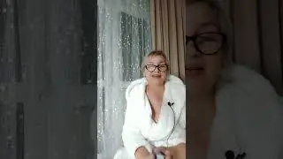 СЧАСТЛИВЫЕ СОБЫТИЯ ,СЮРПРИЗЫ БУДУЩЕГО ⁉️🎉🌈✨💥