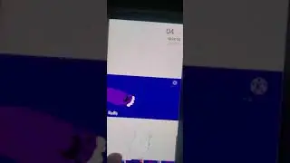 Number blocks 6 werewolf