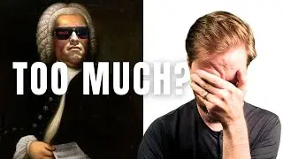 Song: Dramatic Hybrid - by Samuel Törnqvist