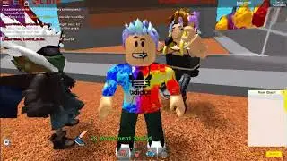 Introducing Landon 2.0