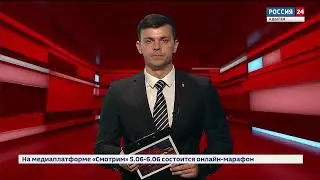 Возбуждено уголовное дело в отношении 48-летнего нетрезвого водителя,ставшего участником ДТП.
