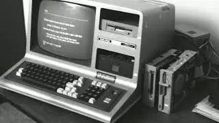 सबसे पहला कंप्यूटर.sabse pahla computer