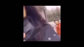 Kukira Yanti TERNYATA YANTO 🥲