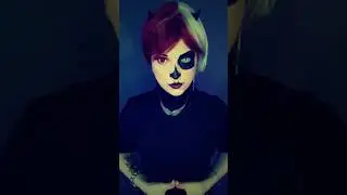 #lipsing