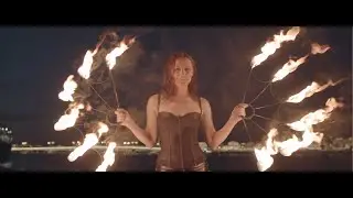 Арефьева 