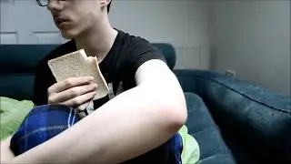 bread