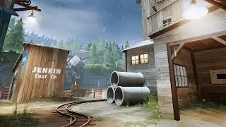 how i feel about TF2 is changing