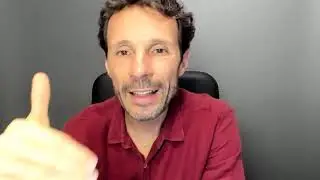 Nutrición funcional en la fertilidad masculina