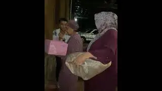 shoqi vines sovchi qo'ydi
