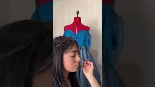 Preparativos XV Fer 🫶🏽