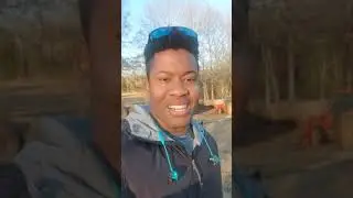 Start Your Year On The Right Frequency | Manifesting Your Vision
