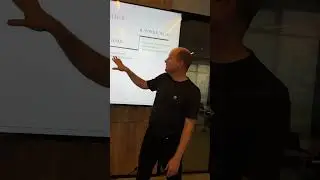 Отзывы клиентов