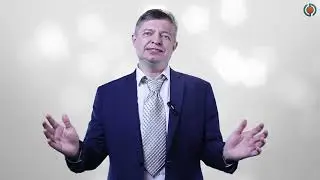 Поздравляем 8 марта 2024