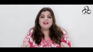 What makes Delnaaz Irani's events a Success!?