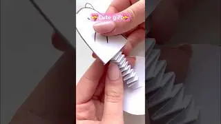 Subscribe if you like the video❤️