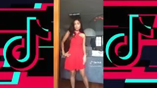 Lil Nas X - Old Town Road (feat. Billy Ray Cyrus) Tik Tok Compilation