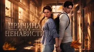 «ПРИЧИНА МОЕЙ НЕНАВИСТИ: ПЕРЕЗАПУСК» — АКТ I — ЧАСТЬ ВТОРАЯ — СИМС 4 СЕРИАЛ