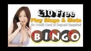 Progressive Slot Games - Help You Quickly Become a Bingo Expert