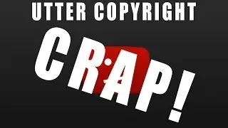 I get copyright claimed by a song from 3 years ago!(Metro Rant-ish)