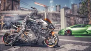 Cyberpunk 2077 | Cynosure Lime LUT | DLSS FSR3 FG | Ultra+ Path Tracing [Q]