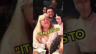WORST date EVER?? 😳 