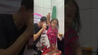 Vou dar um jeito 😂😂