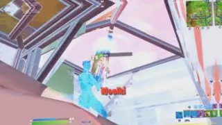 Drop 💧 | Highlights #10