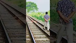 love song | shorts video