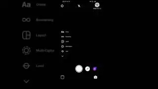 Instagram music isn't available in your region (reupload)