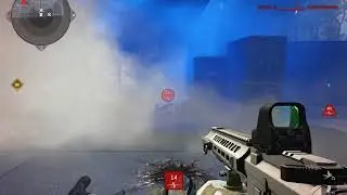 warface | _Неоновый_28.рус(инспектор)