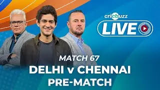 #DCvCSK