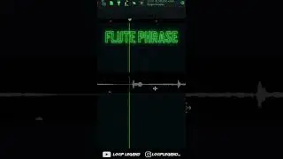 How To Make Hard Ethnic Beats Like Southside and Cubeatz | FL Studio Tutorial 
